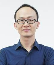 黄熙 两寸