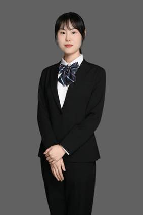 工作照-20250610
